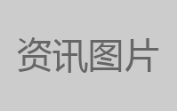 迷失之夜关卡攻略 剧情模式七夜通关攻略详解